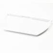 Refrigerator Dispenser Drip Tray W10254258