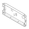 Refrigerator Cover W10254277
