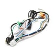 Refrigerator Wire Harness for KitchenAid KFCS22EVMS3 - Part W10256742