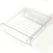 Refrigerator Deli Drawer WPW10256770