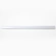 Refrigerator Drawer Trim for Whirlpool WSF26D4EXW00 - Part WPW10256775