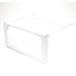 Refrigerator Deli Drawer for Ikea ISC23CNEXY00 - Part W10256813