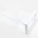 Refrigerator Freezer Drawer