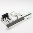 Refrigerator Ice Maker Assembly for Maytag MFT2771WEM1 - Part W10256944