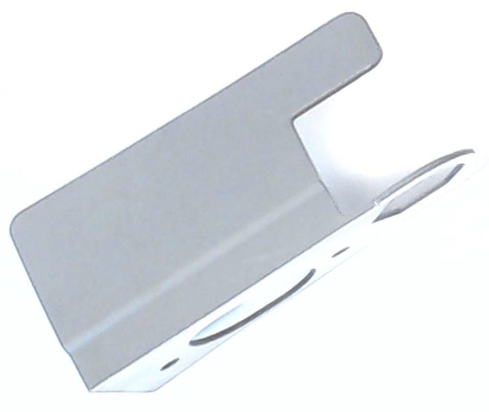 Part #wpw10632062, Washer Dispenser Drawer Assembly (White) / 4.25 x 2.00 x 1.75