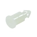 Refrigerator Crisper Drawer Roller Axle