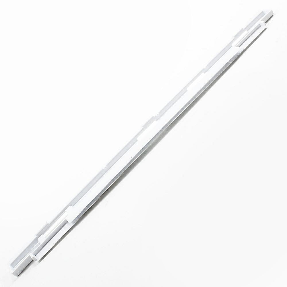 Part #w10257332, Refrigerator Humidity Housing / 3.00 x 1.00 x 2.00