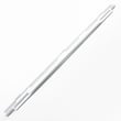 Refrigerator Humidity Housing W10257332