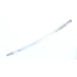 Refrigerator Crisper Drawer Humidity Control Slide W10257334