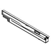 Refrigerator Drawer Track W10257433