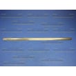Refrigerator Cabinet Trim WPW10259169