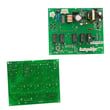Refrigerator Electronic Control Board WPW10259855