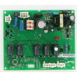 Refurbished Refrigerator Electronic Control Board WPW10259855R