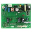 Refrigerator Electronic Control for Maytag MSD2274VEM01 - Part W10259858