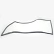 Freezer Door Gasket for Whirlpool EV205NXTN02 - Part W10260288