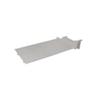Refrigerator Air Duct W10260378