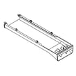 Ikea Refrigerator Air Duct, Upper W10260380