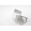 Refrigerator Cover for Maytag MSB26C4XYM00 - Part WPW10260405