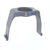 Retainer-fan W10260421