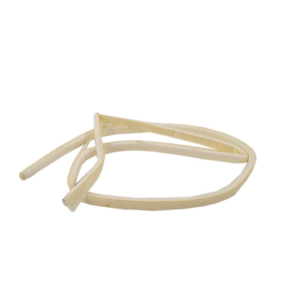 Photo of Part #w11702233, Gasket from Repair Parts Direct