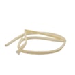 Gasket W11702233