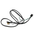 Refrigerator Power Cord for KitchenAid KSC23W8EYB00 - Part WPW10261232