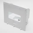 Refrigerator Ice Bin for Maytag MFT2771XEB0 - Part W10267558