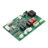 Refrigerator Electronic Control Board WPW10267646