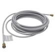 Refrigerator Water Tubing W10267701RP