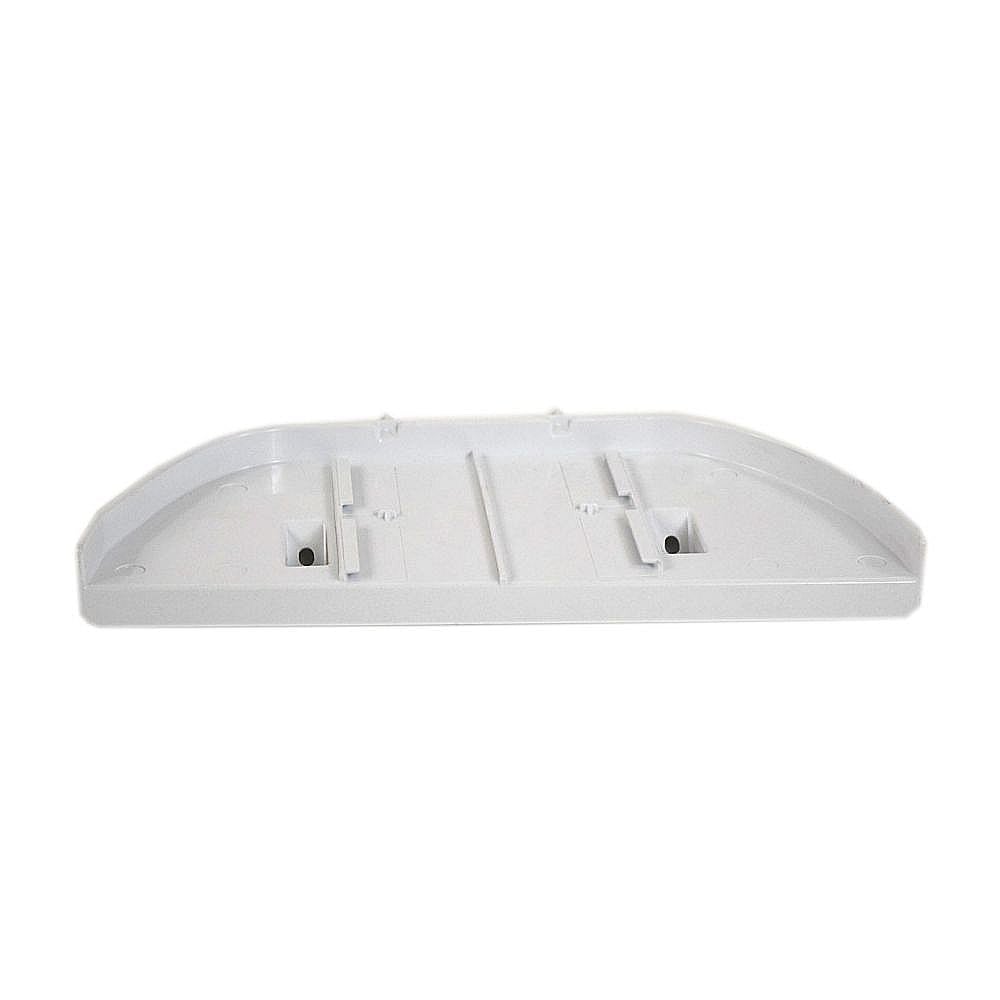 Drip Tray Fridge/Freezer 60 cm White