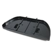 Refrigerator Drip Tray W10267861