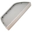 Refrigerator Drip Tray for Whirlpool GI7FVCXXB01 - Part W10267866