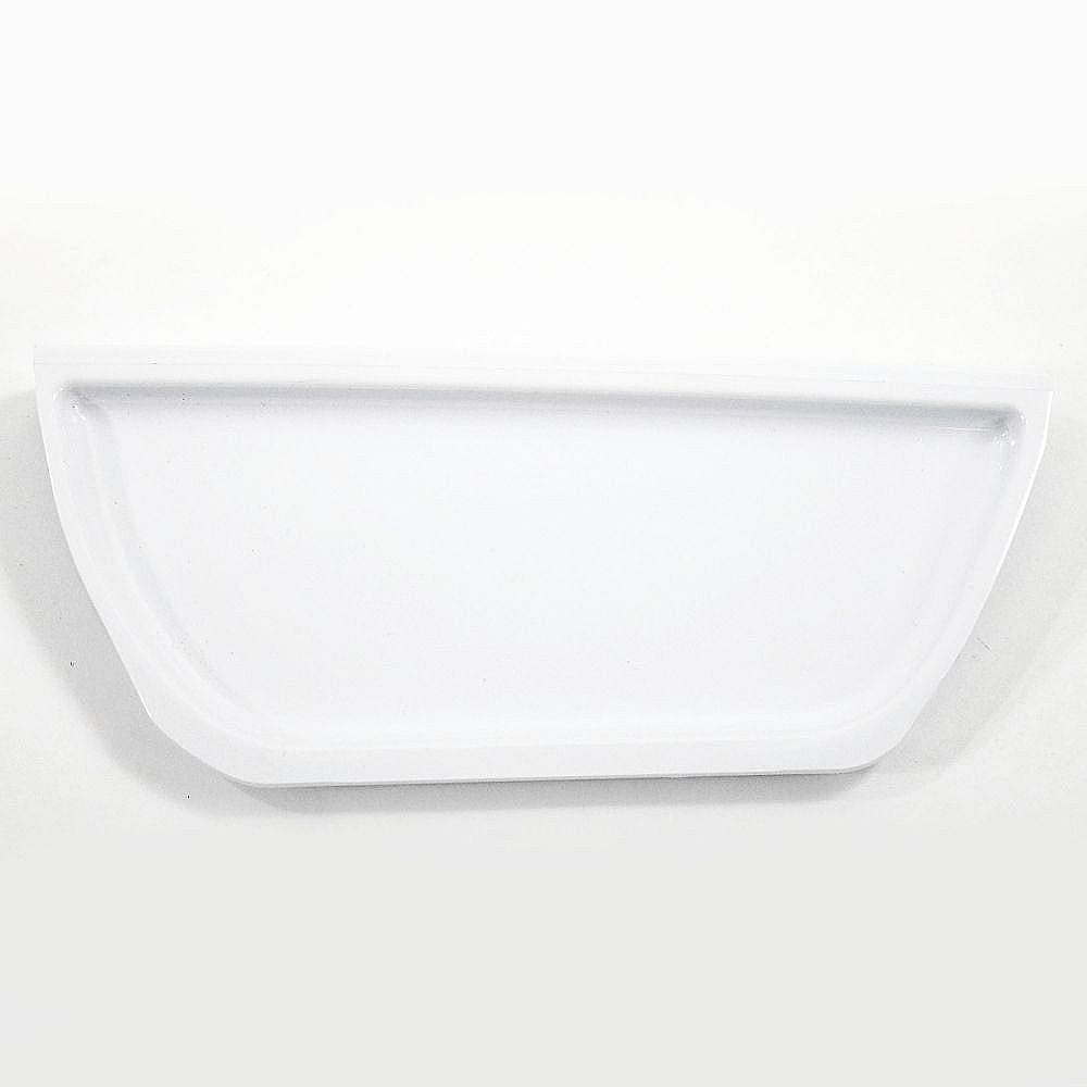 DISPENSER, TRAY (WHITE)