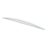 Refrigerator Door Handle (white) WPW10268056