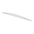 Refrigerator Door Handle (white) WPW10268056