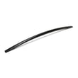 Refrigerator Door Handle (black) WPW10268057