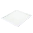 Refrigerator Glass Shelf for Whirlpool WSF26C2EXW01 - Part W10269136