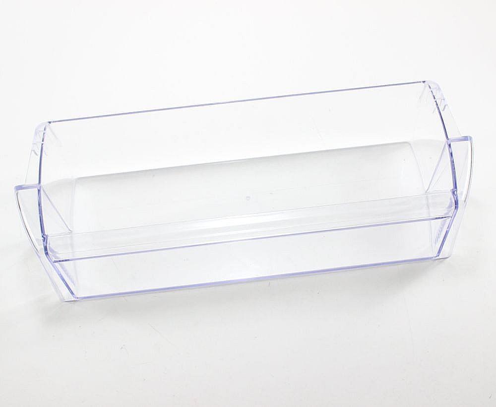 Part #wpw10269173, Refrigerator Shallow Door Bin / 18.50 x 7.00 x 7.25