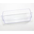 Refrigerator Shallow Door Bin WPW10269173