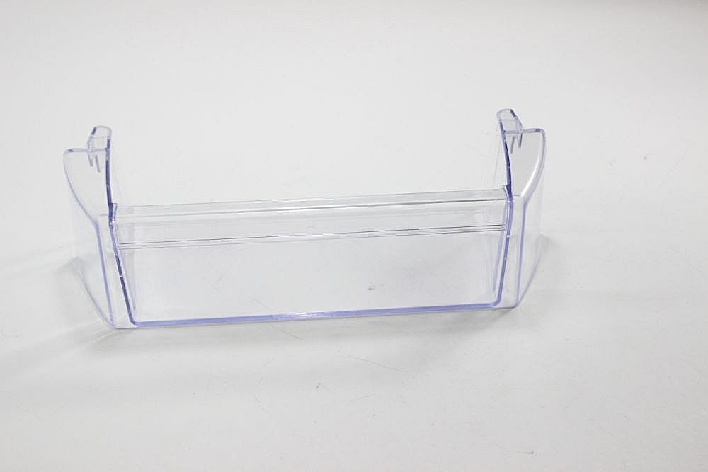 Photo of GE Part #wpw10269174, Refrigerator Freezer Door Bin | 15.25 x 5.25 x 5.75 from Repair Parts Direct