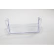 Refrigerator Freezer Door Bin WPW10269174