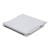 Refrigerator Drawer Cover WPW10270150