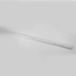 Refrigerator Crisper Drawer Cover Trim WPW10270432