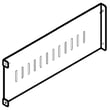 Refrigerator Drawer Partition W10270486