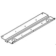 Base Unit for KitchenAid KDDC24CVS00 - Part W10270491