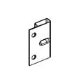 Clip for KitchenAid KUWL314KBS00 - Part W10270517