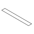 Refrigerator Overlay for Jenn-Air JUD248RCCX00 - Part W10270518