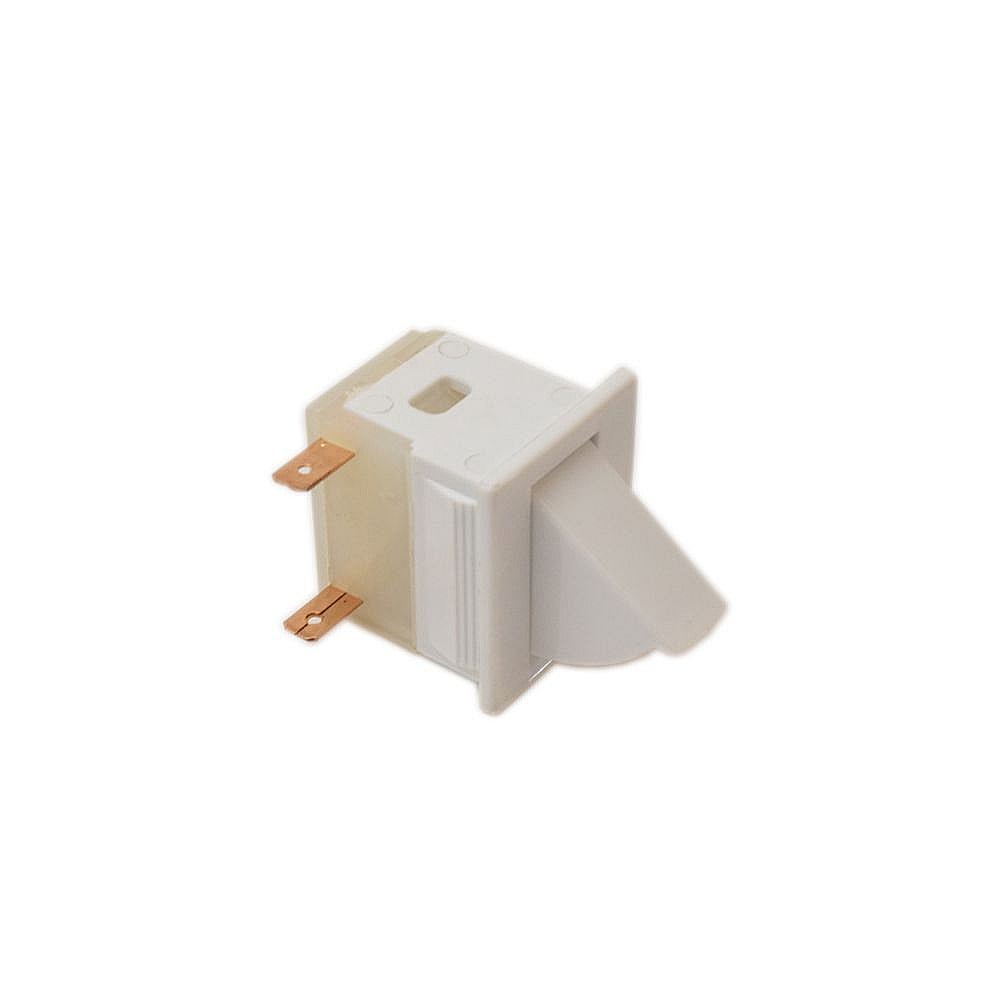 Part #w10270520, Refrigerator Door Switch / 1.00 x 1.00 x 1.00