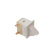 Refrigerator Door Switch for KitchenAid KDDC24CVS01 - Part W10270520