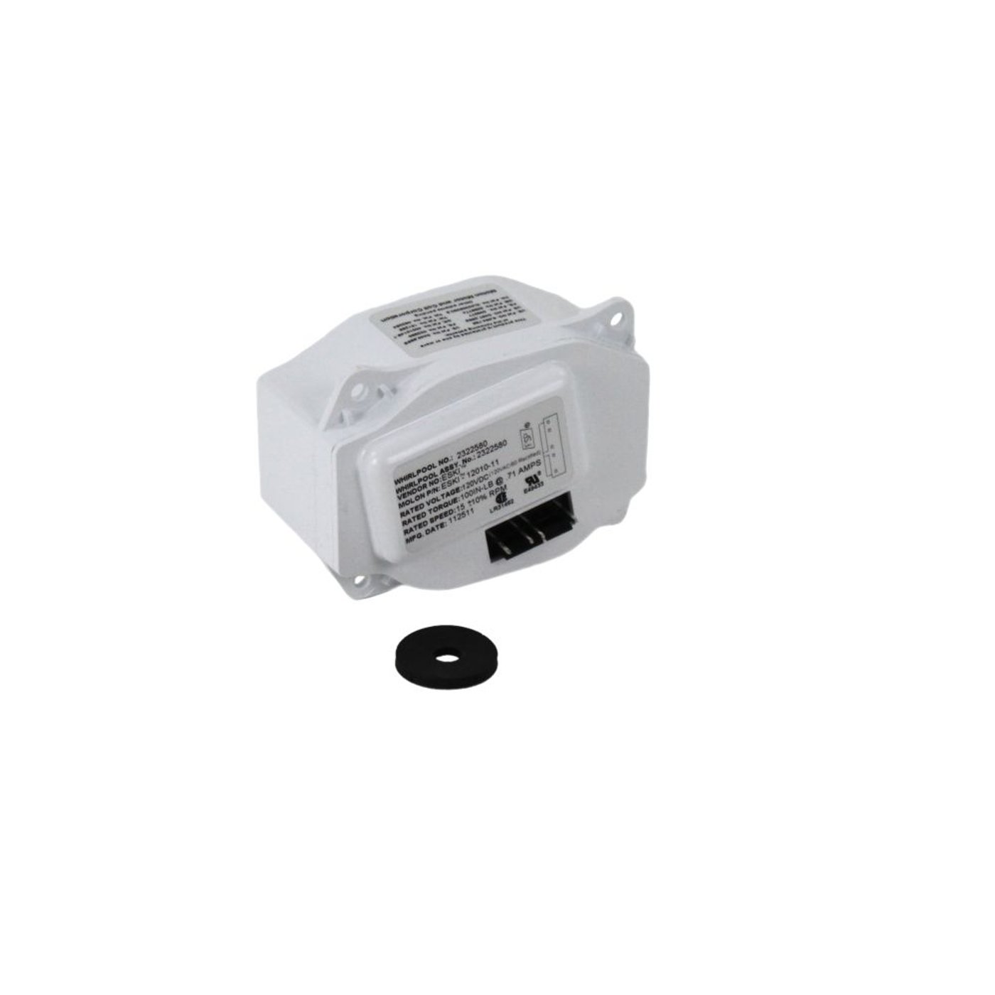 Product - image